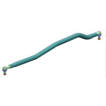 Barre de direction LEMFORDER OEM 1315530