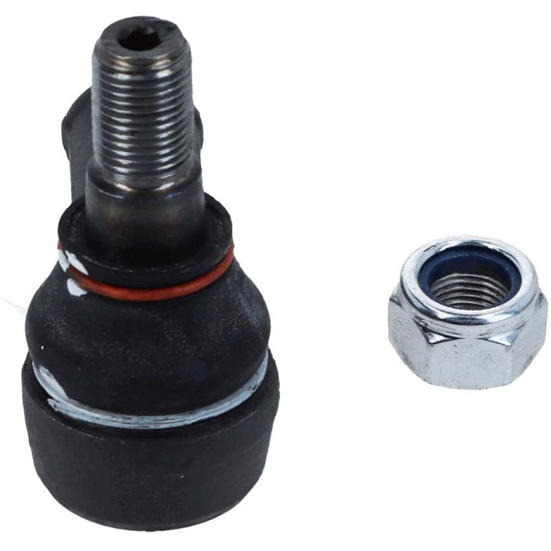 Rotule de barre de connexion LEMFORDER 19719 02 - Visuel 2