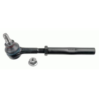 Rotule de barre de connexion LEMFORDER 19918 02