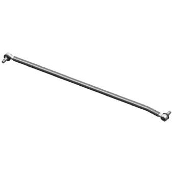 Barre de direction LEMFORDER OEM 1308643
