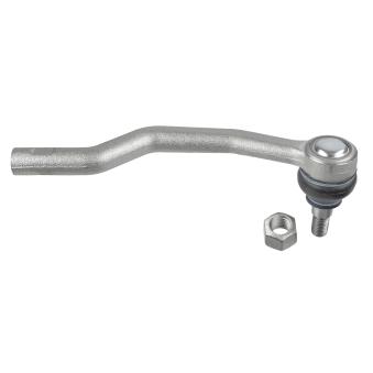 Rotule de barre de connexion LEMFORDER OEM A1683301235 Rotule de barre de connexion LEMFORDER OEM A1683301235