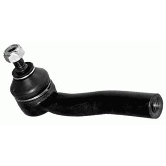 Rotule de barre de connexion LEMFORDER OEM 60809612