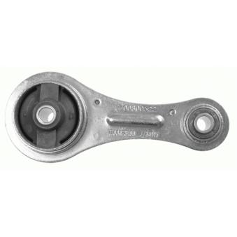 Support moteur LEMFORDER OEM 7700800522