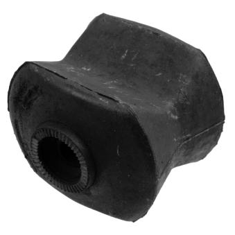 Silent bloc de suspension (train arrière) LEMFORDER 20123 01