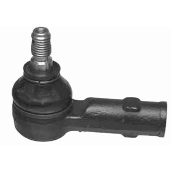 Rotule de barre de connexion LEMFORDER OEM 3211955