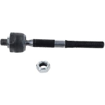 Rotule de direction intérieure, barre de connexion LEMFORDER OEM 3546266