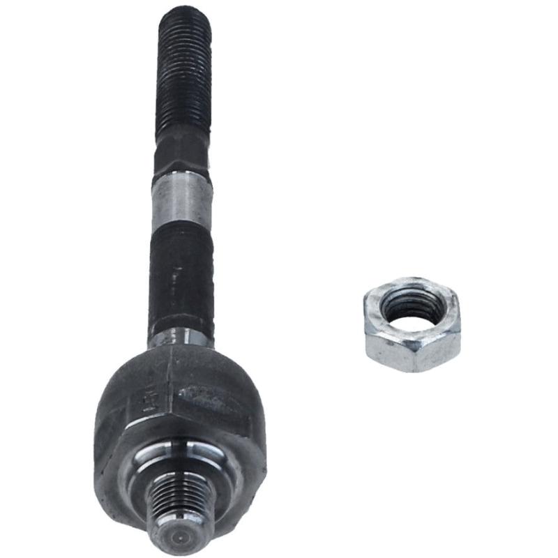 Rotule de direction intérieure, barre de connexion LEMFORDER 20172 01 - Visuel 2