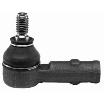 Rotule de barre de connexion LEMFORDER 20284 02