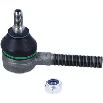 Rotule de barre de connexion LEMFORDER OEM 60710237