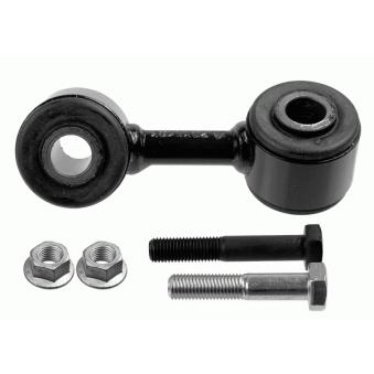 Entretoise/tige, stabilisateur LEMFORDER [20356 03]