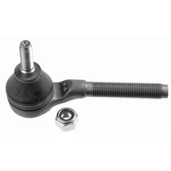 Rotule de barre de connexion LEMFORDER OEM 6000030047