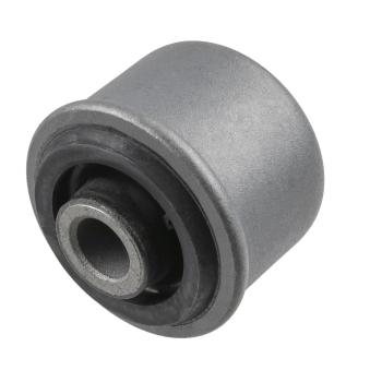 Silent bloc de suspension (train avant) LEMFORDER 20375 01 pour SUBARU LEONE 1.8 - 110cv