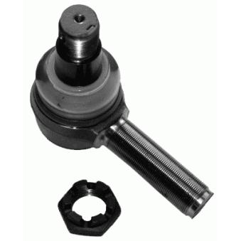 Rotule LEMFORDER OEM 664970