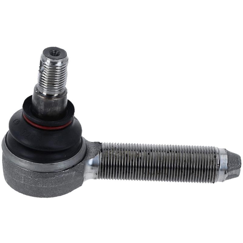 Rotule de barre de connexion LEMFORDER 20419 02 - Visuel 1