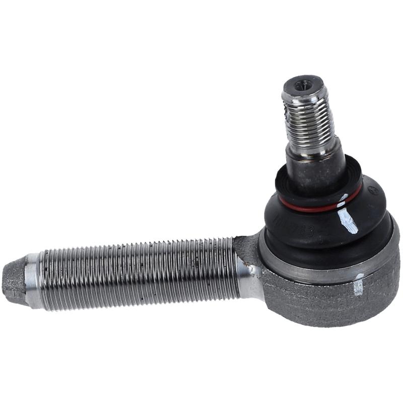 Rotule de barre de connexion LEMFORDER 20419 02 - Visuel 2