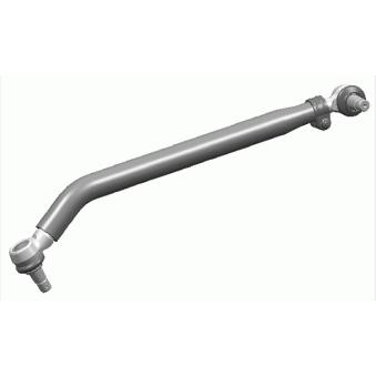 Barre de direction LEMFORDER OEM 1300284