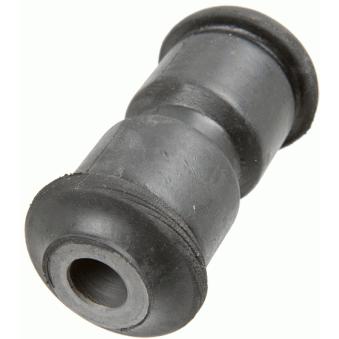 Coussinet, jumelle de ressort LEMFORDER [20641 02]