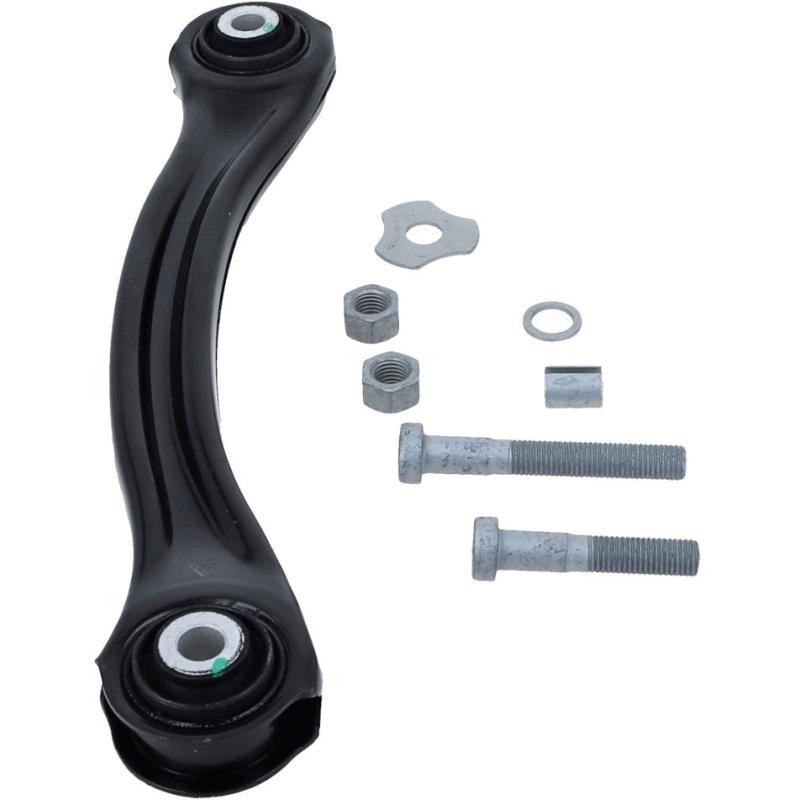 Triangle ou bras de suspension (train arrière) LEMFORDER 20731 03 - Visuel 1