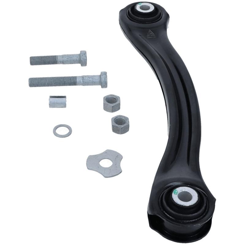 Triangle ou bras de suspension (train arrière) LEMFORDER 20731 03 - Visuel 2