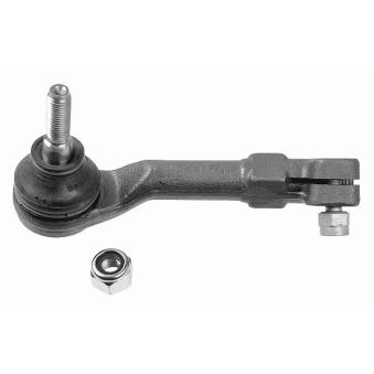 Rotule de barre de connexion LEMFORDER OEM 6000022720