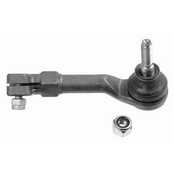 Rotule de barre de connexion LEMFORDER OEM 6000022721