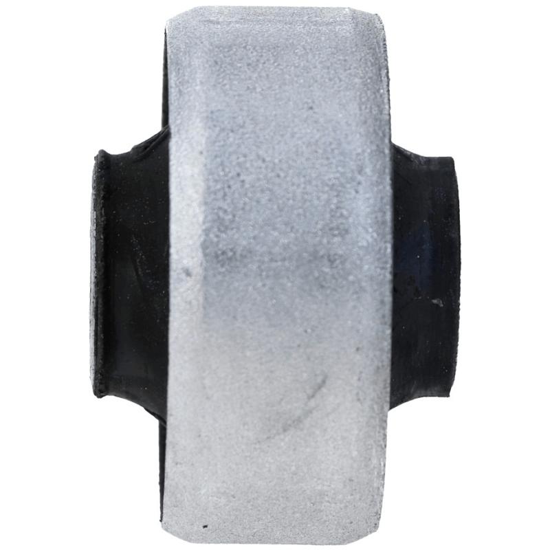 Silent bloc de suspension (train avant) LEMFORDER 21113 01 - Visuel 1