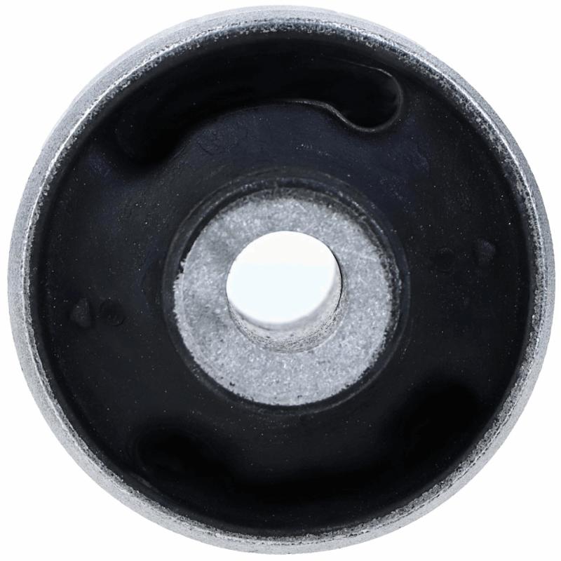 Silent bloc de suspension (train avant) LEMFORDER 21113 01 - Visuel 2