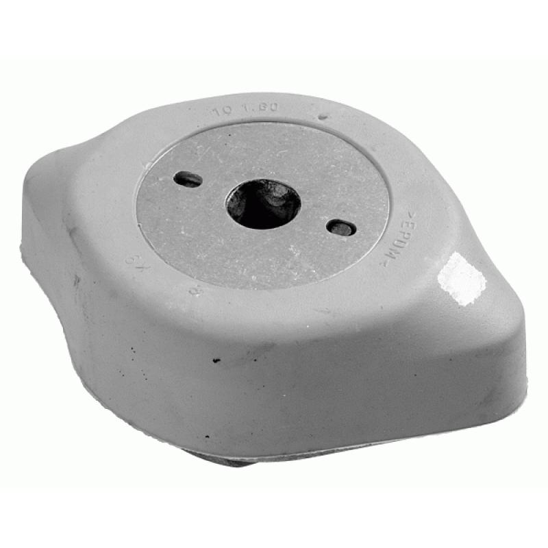 Suspension, boîte automatique LEMFORDER 21115 01 - Visuel 1