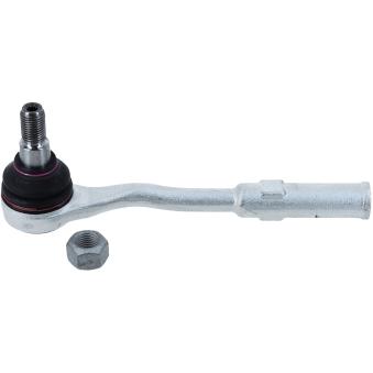 Rotule de barre de connexion LEMFORDER OEM 2303300403