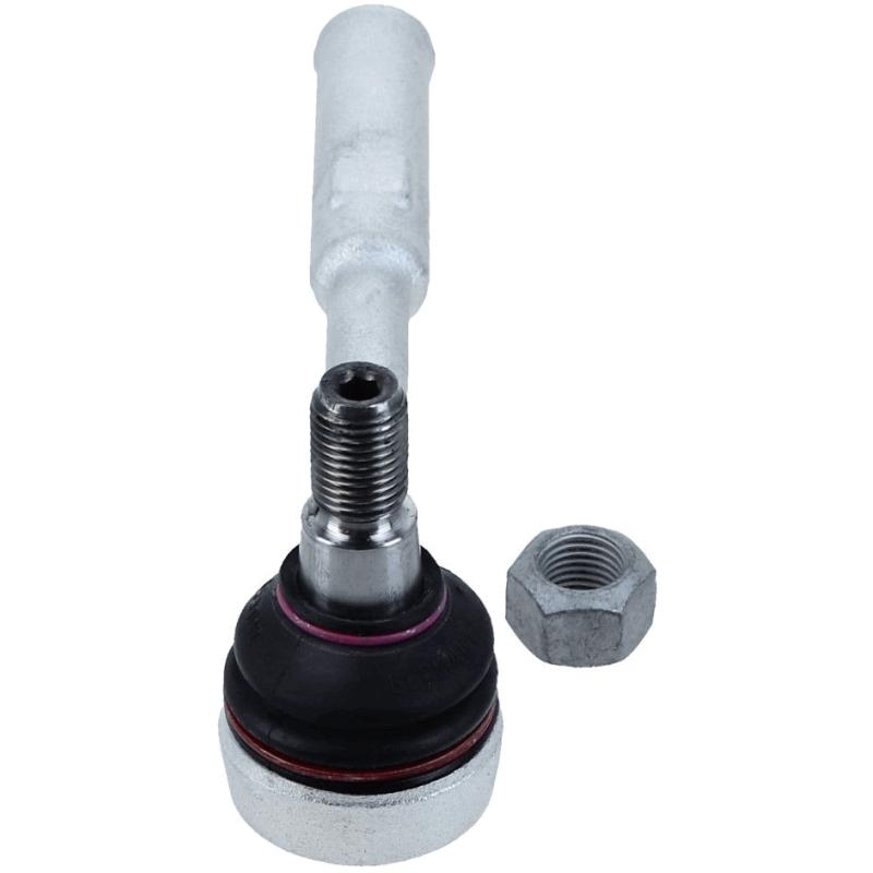 Rotule de barre de connexion LEMFORDER 21154 02 - Visuel 1