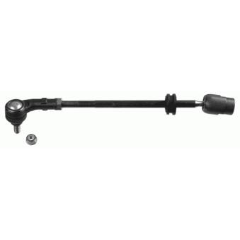 Barre de connexion LEMFORDER OEM 6X0419803