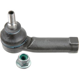 Rotule de barre de connexion LEMFORDER OEM 97BX3290AA