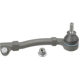 Rotule de barre de connexion LEMFORDER OEM 6000022737