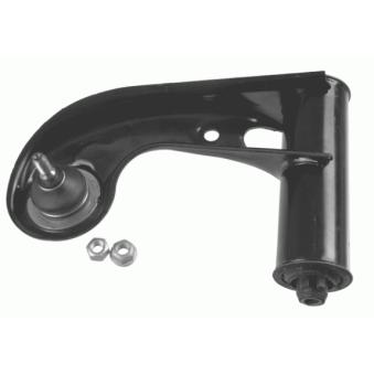 Triangle ou bras de suspension (train avant) LEMFORDER OEM 2023304807