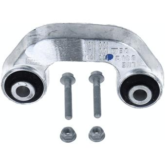 Entretoise/tige, stabilisateur LEMFORDER [21554 02]