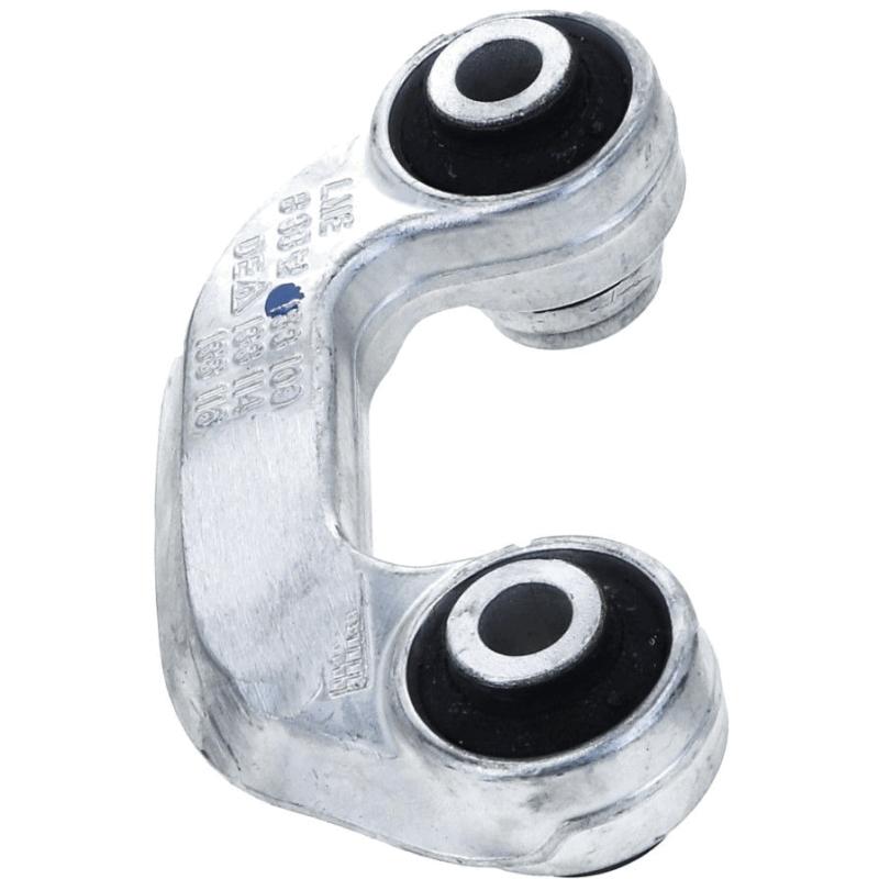 Entretoise/tige, stabilisateur LEMFORDER 21554 02 - Visuel 2