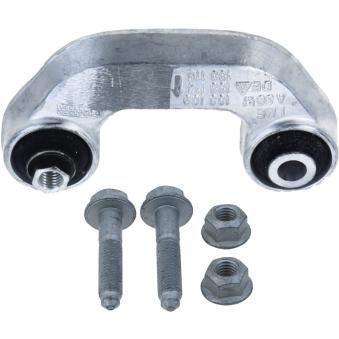 Entretoise/tige, stabilisateur LEMFORDER [21555 02]