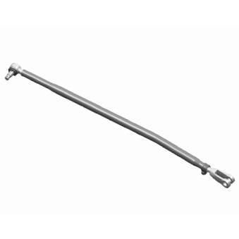 Barre de direction LEMFORDER OEM 8166702 Barre de direction LEMFORDER OEM 8166702