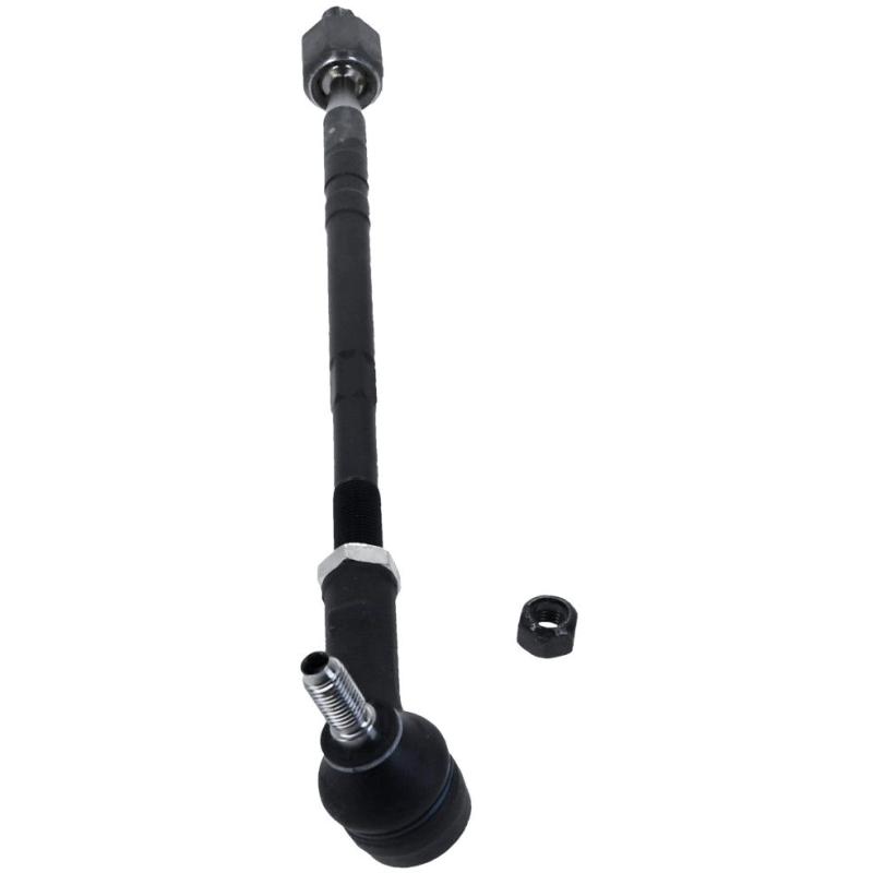 Barre de connexion LEMFORDER 21607 03 - Visuel 1