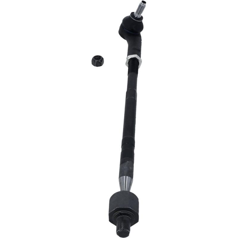 Barre de connexion LEMFORDER 21607 03 - Visuel 2