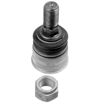 Rotule de suspension LEMFORDER OEM 2203230368