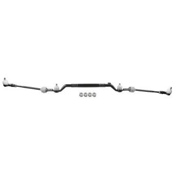 Barre de connexion LEMFORDER 21672 01 pour CHRYSLER CROSSFIRE SRT-6 - 335cv