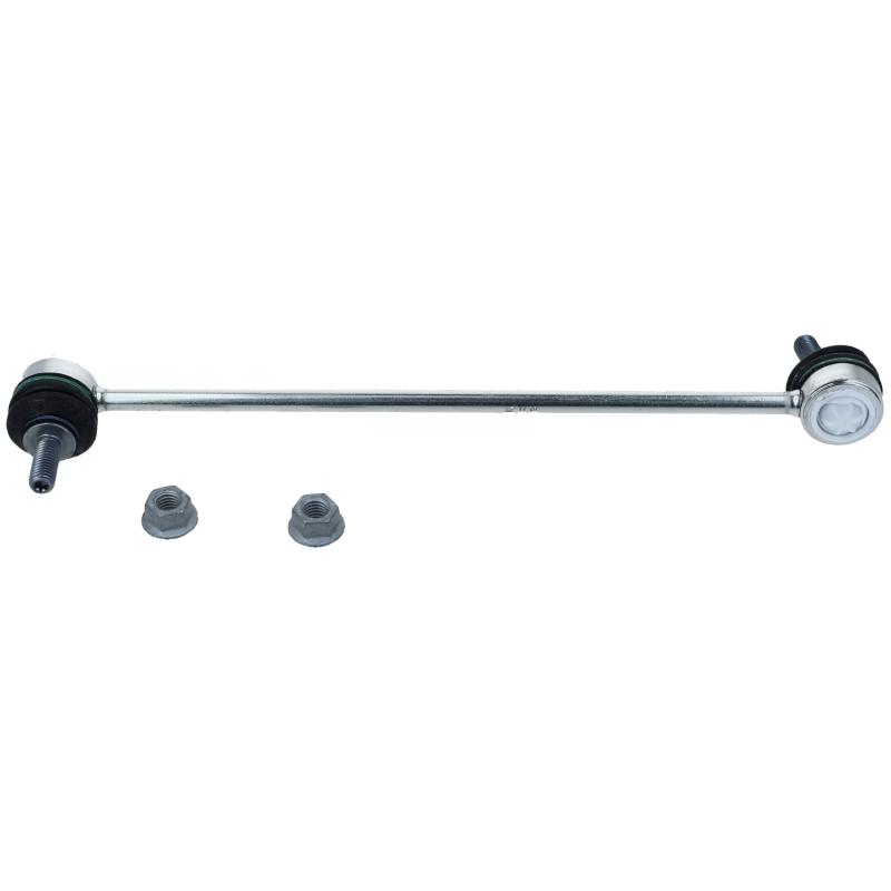 Entretoise/tige, stabilisateur LEMFORDER 21678 02 - Visuel 1