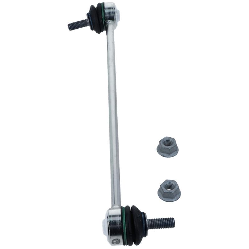 Entretoise/tige, stabilisateur LEMFORDER 21678 02 - Visuel 2