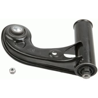 Triangle ou bras de suspension (train avant) LEMFORDER OEM 2103305007