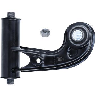 Triangle ou bras de suspension (train avant) LEMFORDER OEM 2023304907