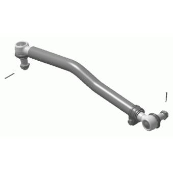 Barre de direction LEMFORDER OEM 1351745