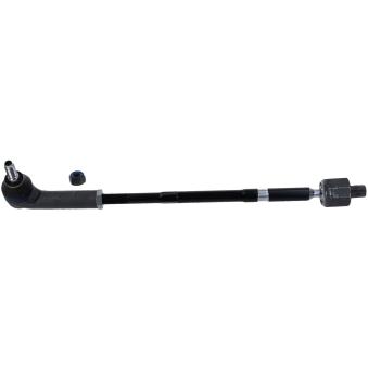 Barre de connexion LEMFORDER 21855 02 pour SKODA OCTAVIA 1.4 - 75cv