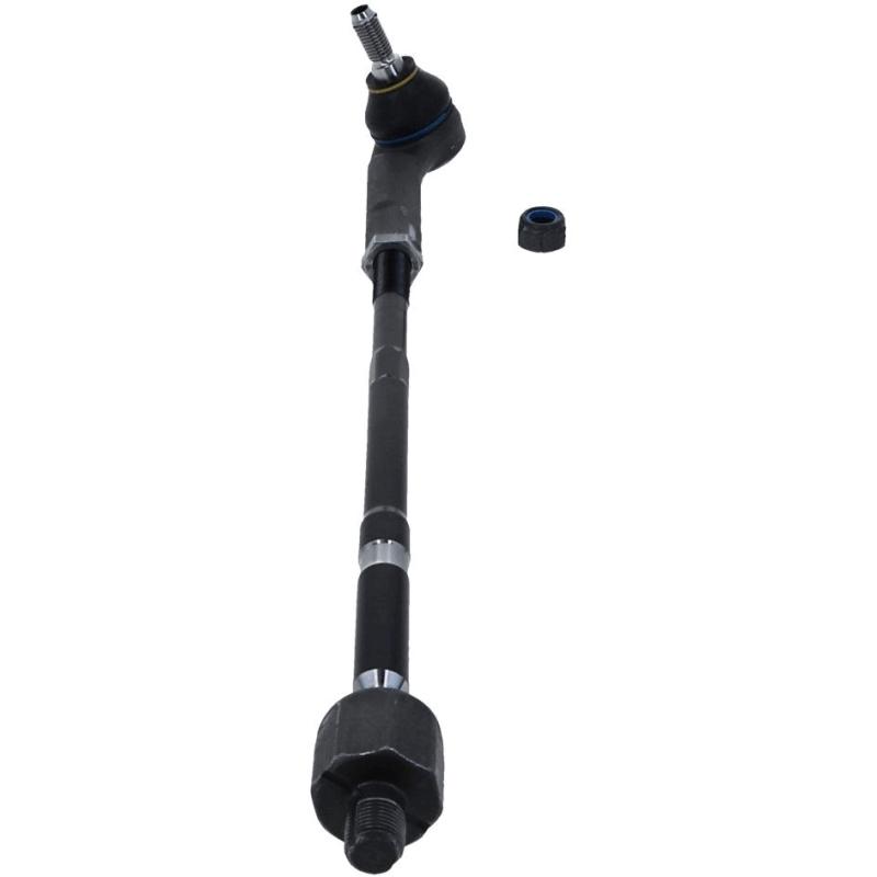 Barre de connexion LEMFORDER 21855 02 - Visuel 1