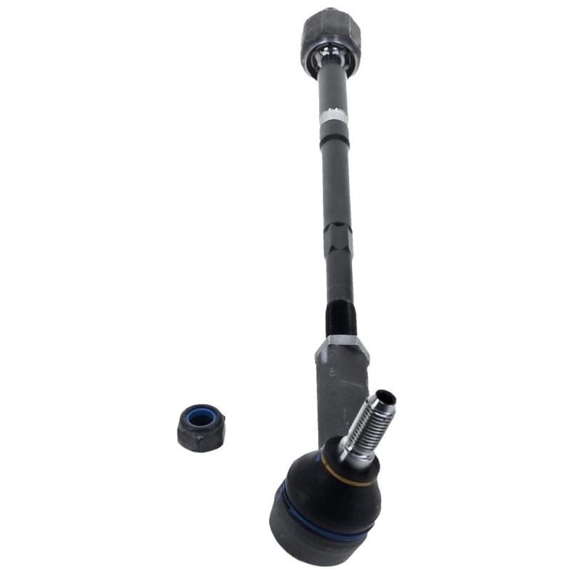 Barre de connexion LEMFORDER 21855 02 - Visuel 2